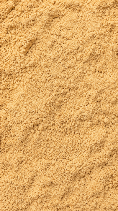 Ashwagandha KSM-66®