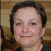 Angelina Collins