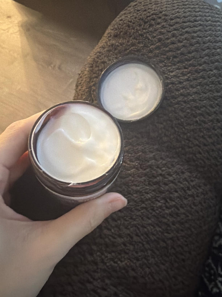Review by Jessica
