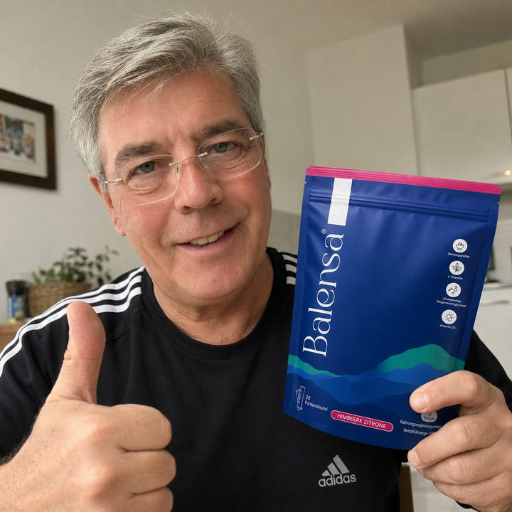 Review by Erwin