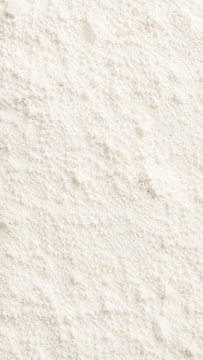 Magnesium Glycinat