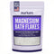Magnesium Bath Flakes (1kg)