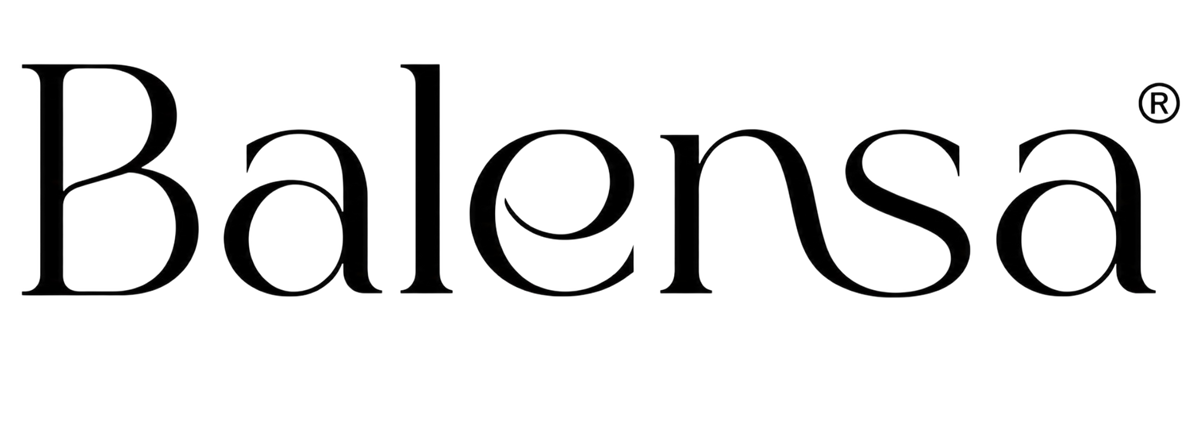 Balensa