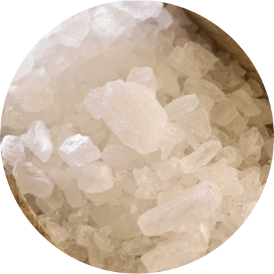 Magnesium