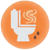 No loose stools