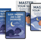 2 KOSTENLOSE Schlaf-Guides